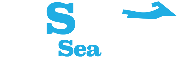 Med Sea School Logo