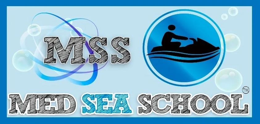 MSS – Med Sea School
